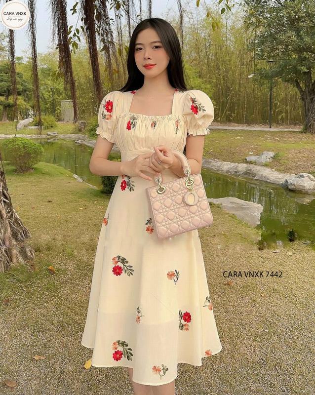 130405_potrebitel_kredit