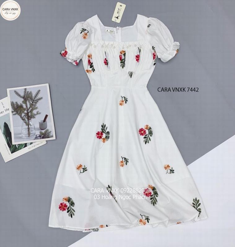 130405_potrebitel_kredit