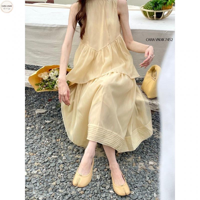 130405_potrebitel_kredit