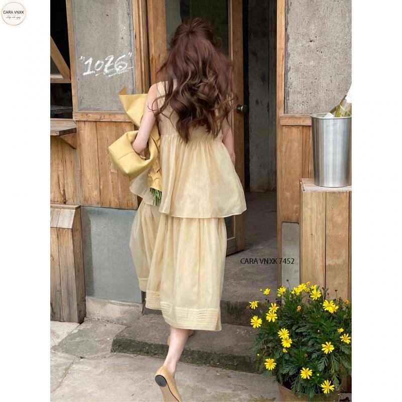 130405_potrebitel_kredit