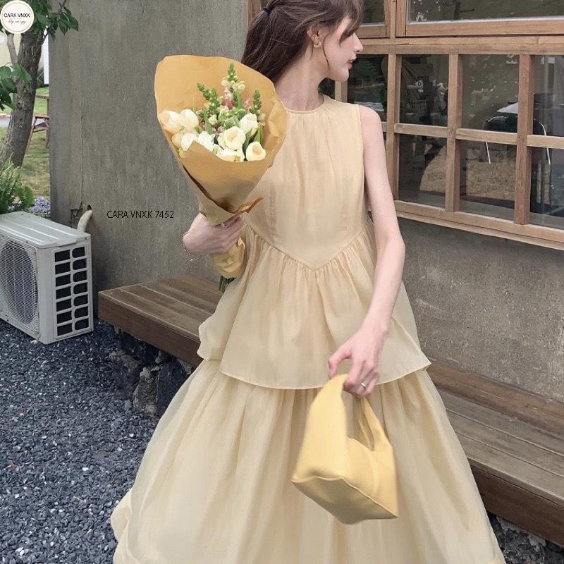 130405_potrebitel_kredit