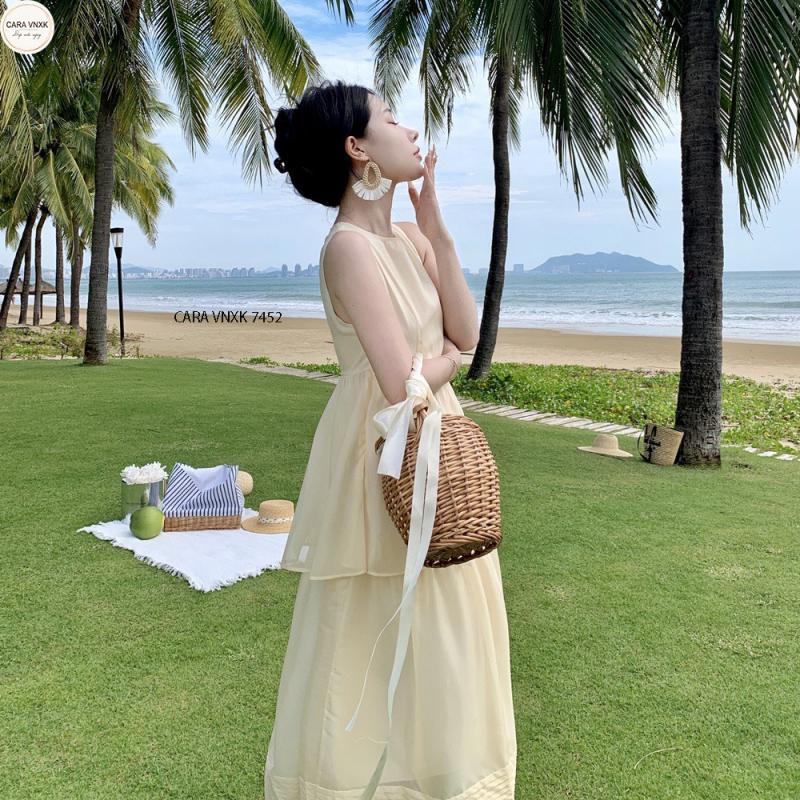 130405_potrebitel_kredit