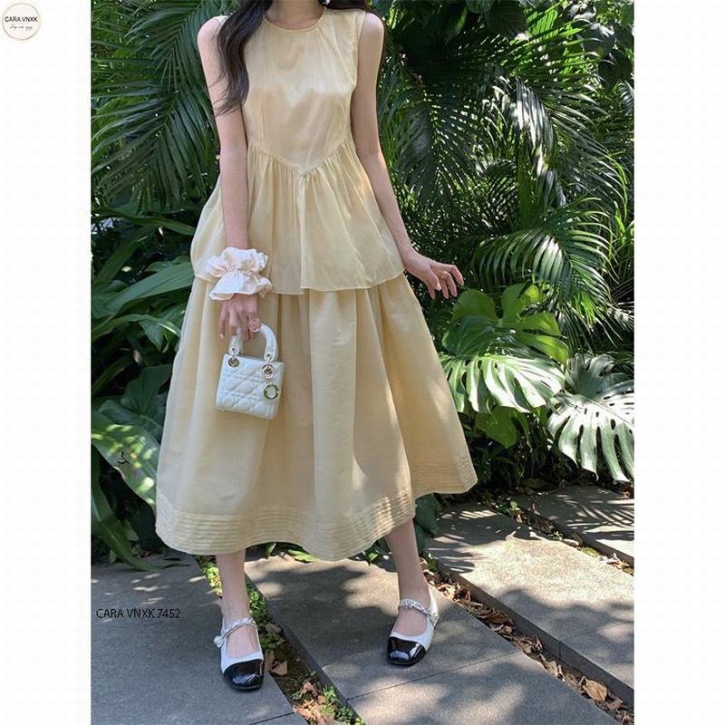 130405_potrebitel_kredit