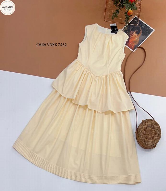 130405_potrebitel_kredit