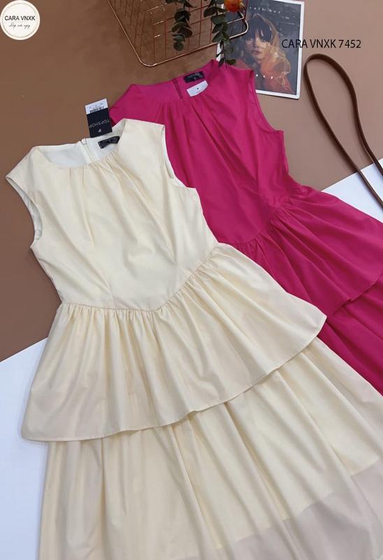 130405_potrebitel_kredit