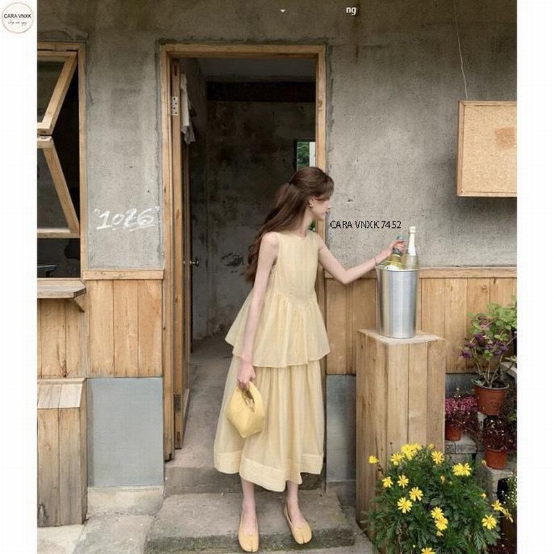 130405_potrebitel_kredit