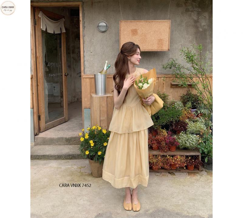 130405_potrebitel_kredit