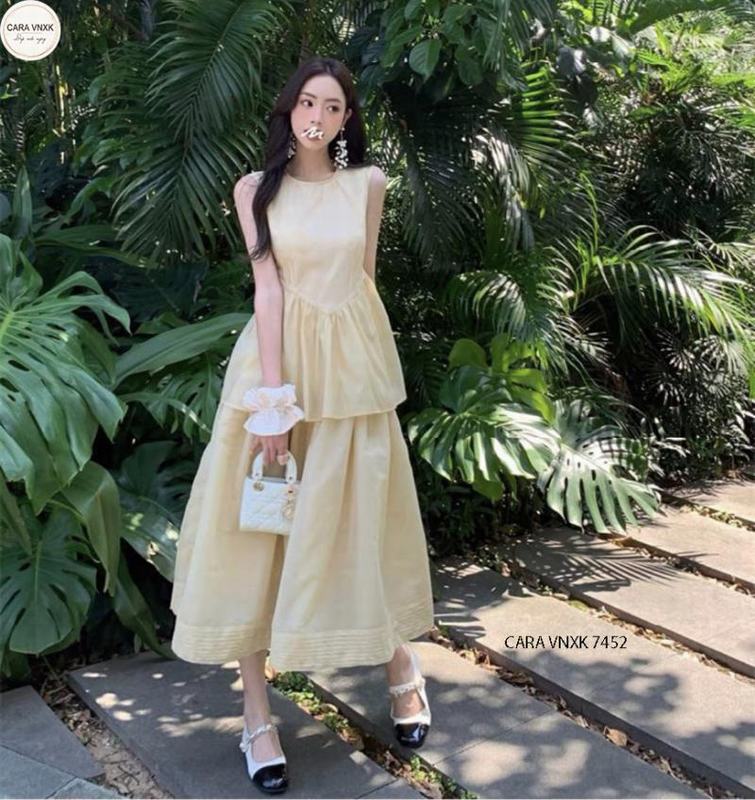 130405_potrebitel_kredit