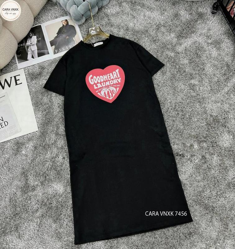 130405_potrebitel_kredit