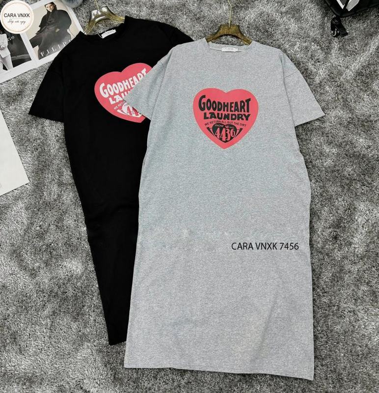 130405_potrebitel_kredit