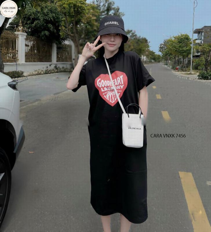 130405_potrebitel_kredit