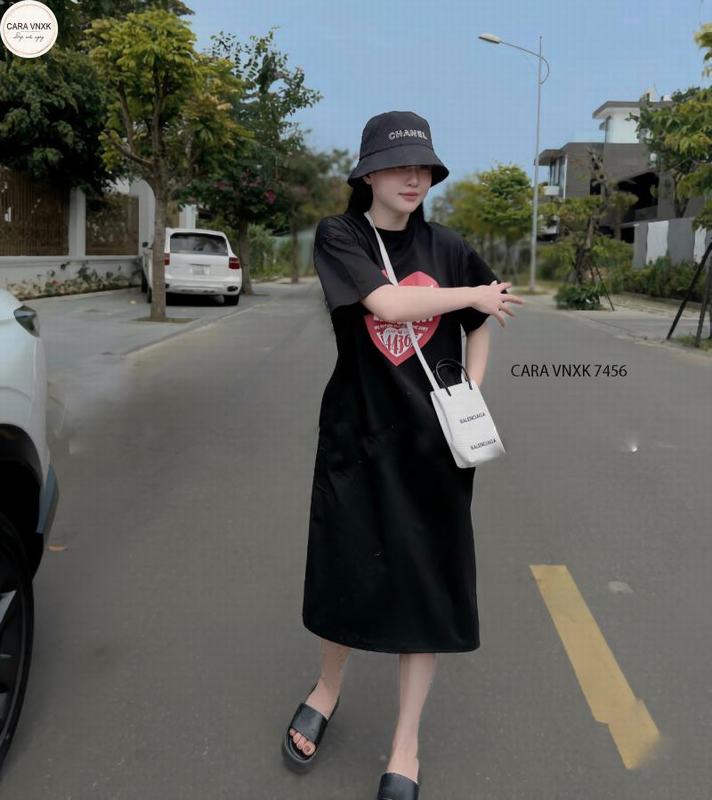 130405_potrebitel_kredit