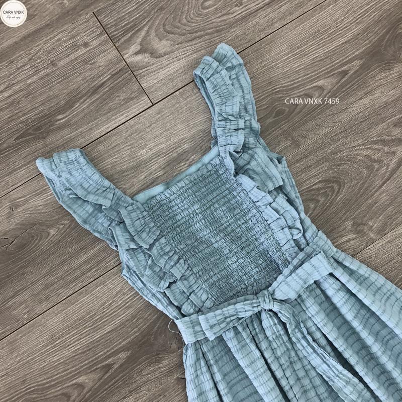 130405_potrebitel_kredit