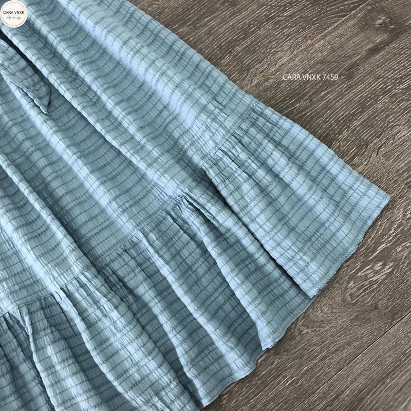 130405_potrebitel_kredit