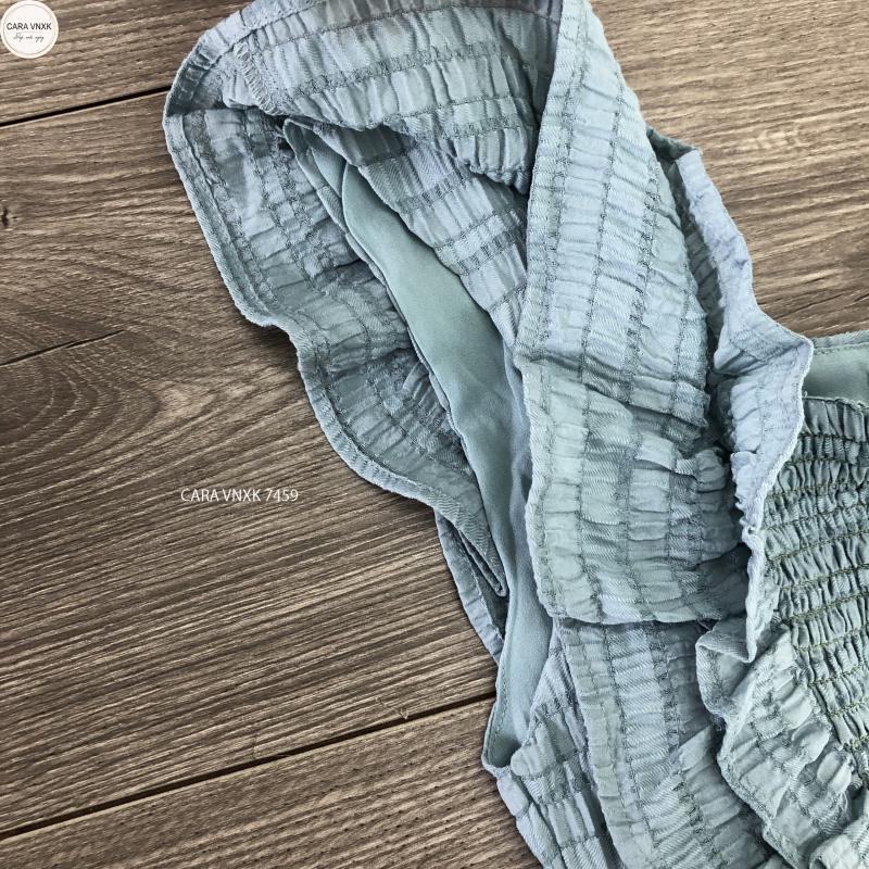 130405_potrebitel_kredit