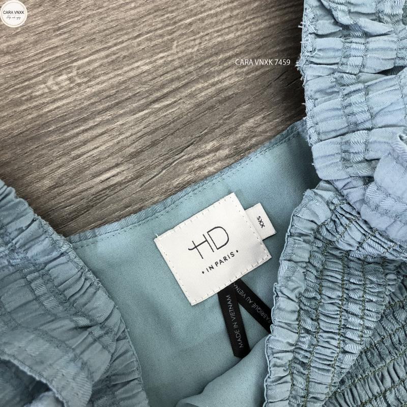 130405_potrebitel_kredit