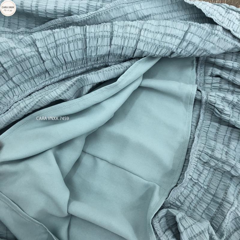 130405_potrebitel_kredit