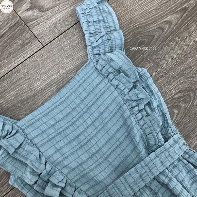 130405_potrebitel_kredit