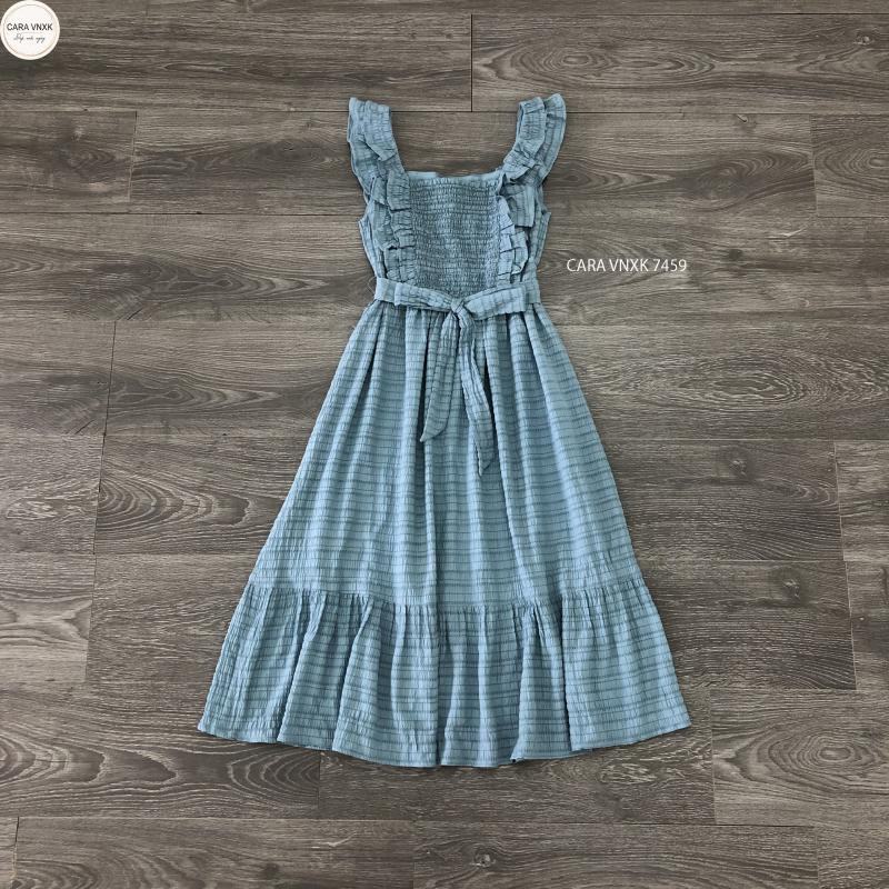 130405_potrebitel_kredit