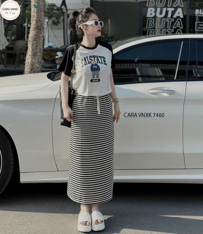 130405_potrebitel_kredit