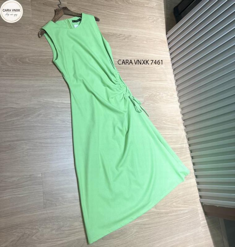 130405_potrebitel_kredit