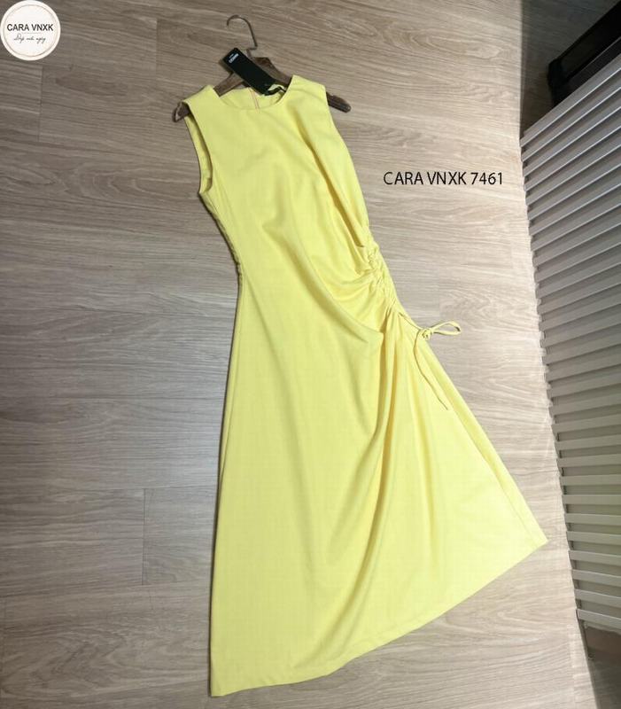 130405_potrebitel_kredit