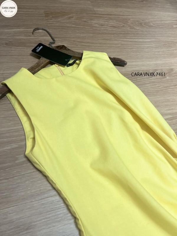 130405_potrebitel_kredit