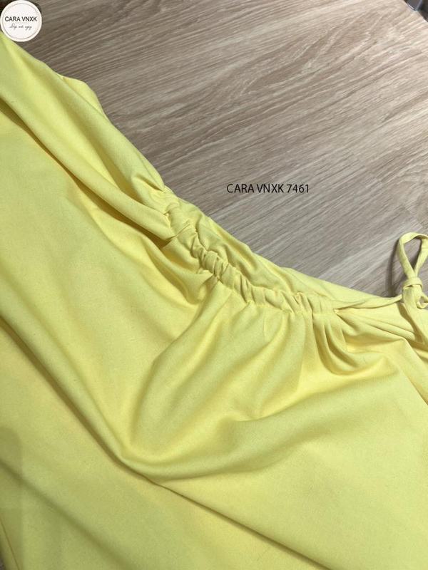 130405_potrebitel_kredit