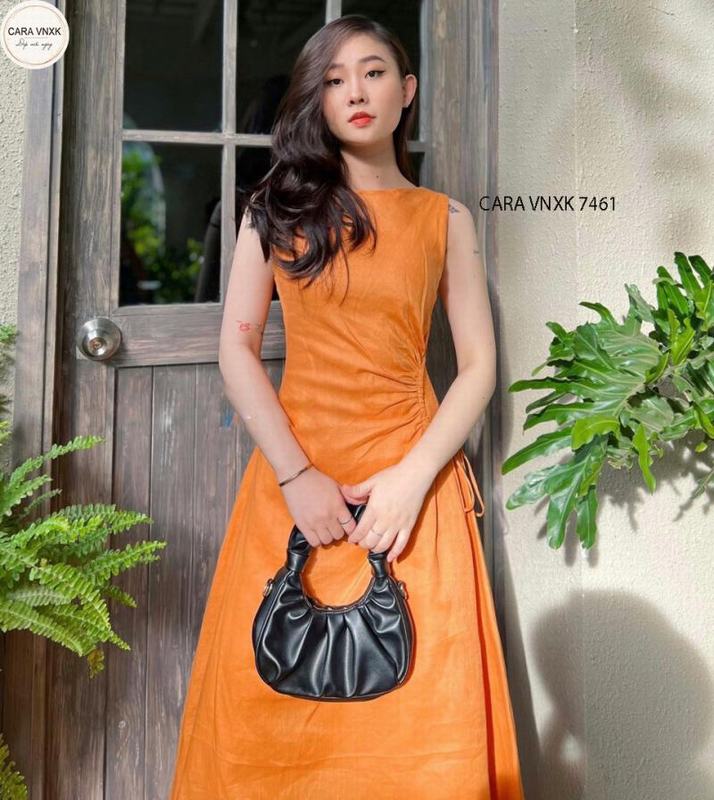 130405_potrebitel_kredit