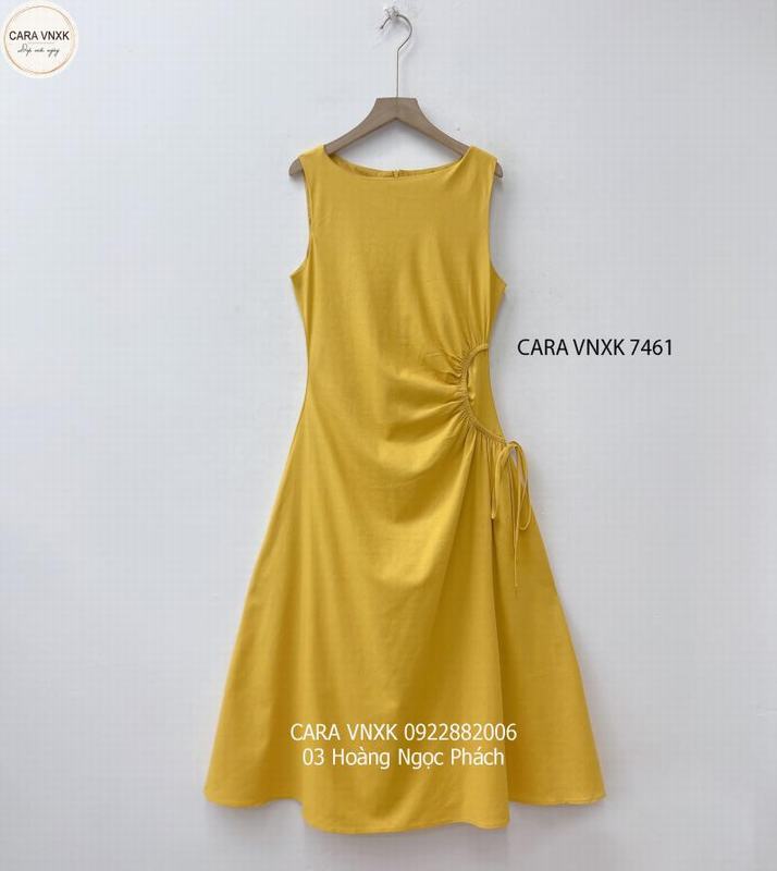 130405_potrebitel_kredit