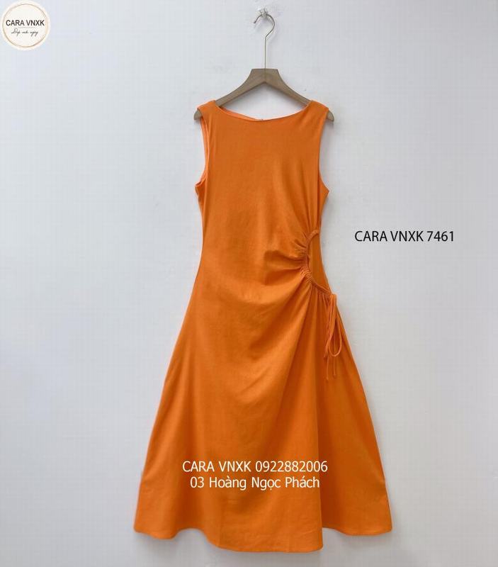 130405_potrebitel_kredit