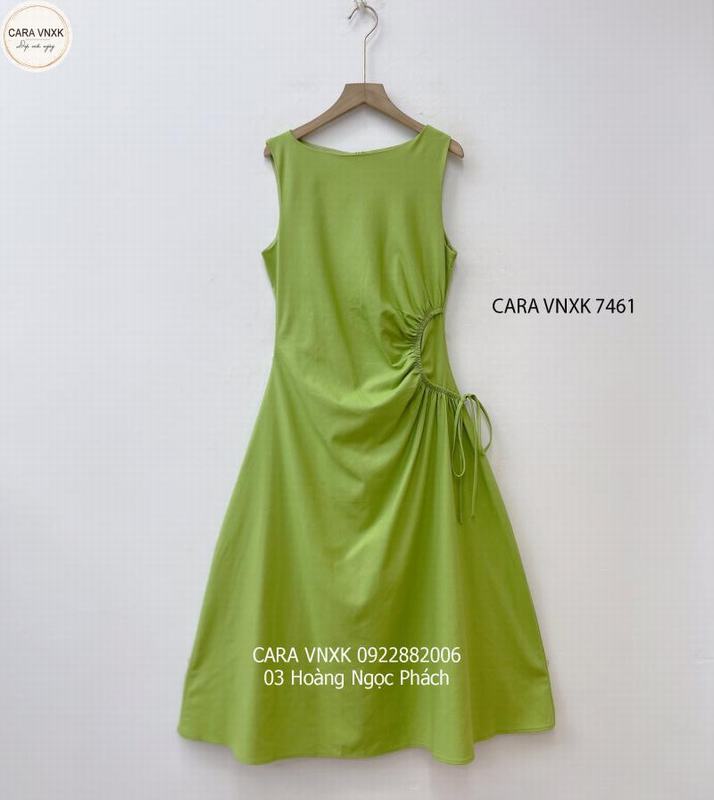 130405_potrebitel_kredit