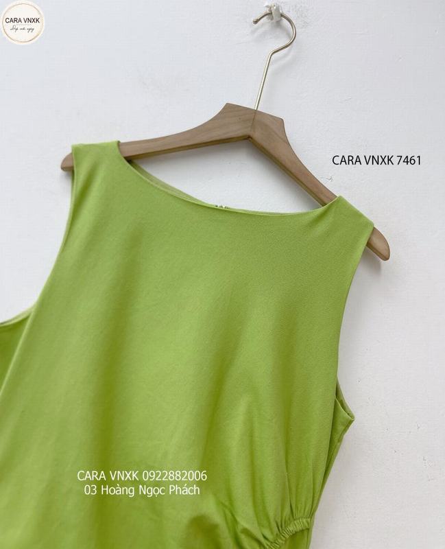 130405_potrebitel_kredit