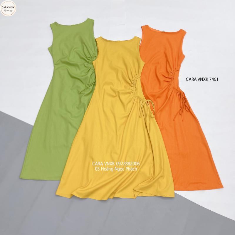 130405_potrebitel_kredit