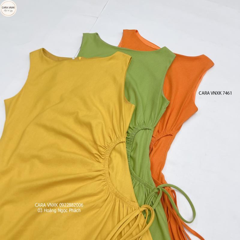 130405_potrebitel_kredit