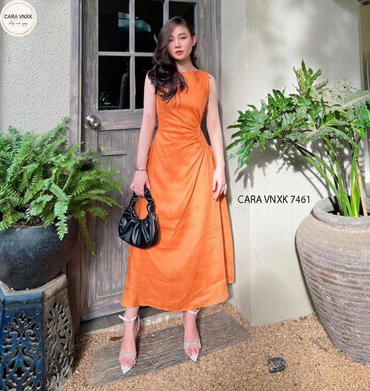 130405_potrebitel_kredit