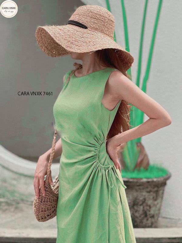 130405_potrebitel_kredit