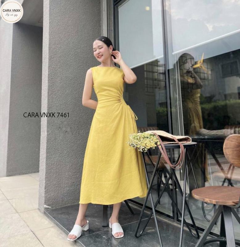 130405_potrebitel_kredit