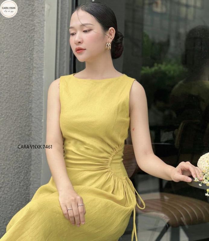 130405_potrebitel_kredit