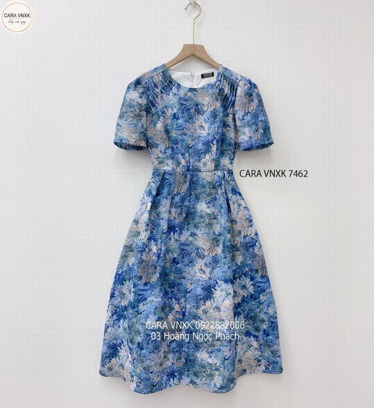 130405_potrebitel_kredit