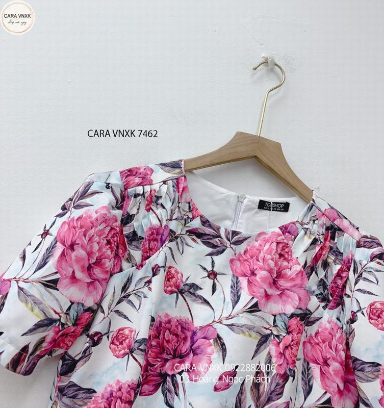 130405_potrebitel_kredit