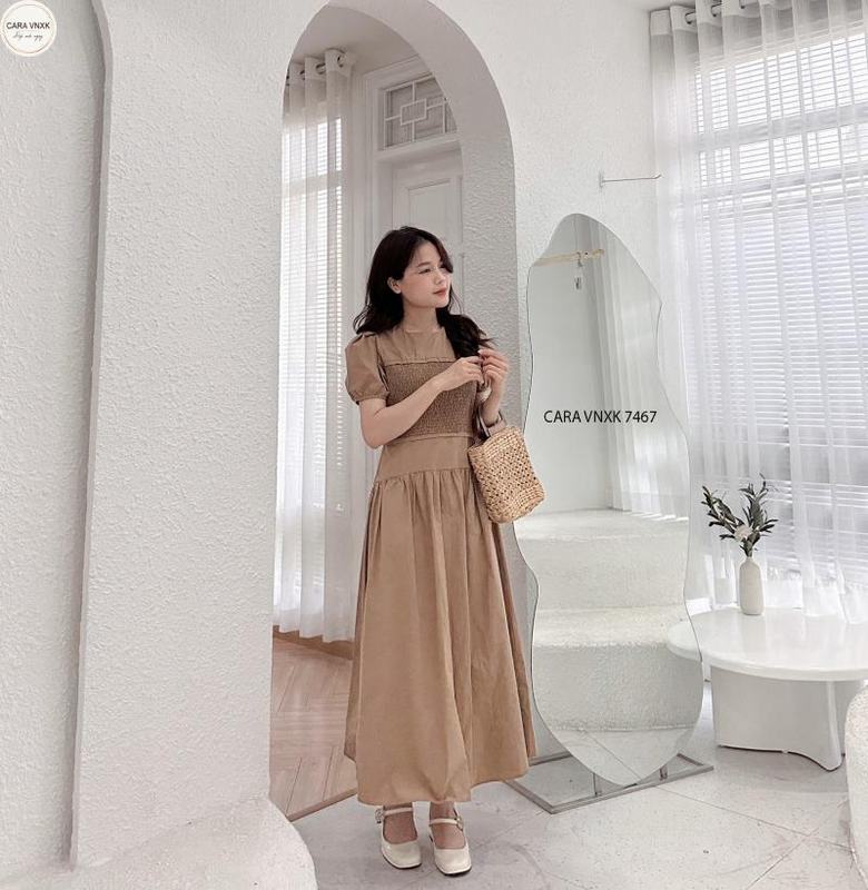 130405_potrebitel_kredit