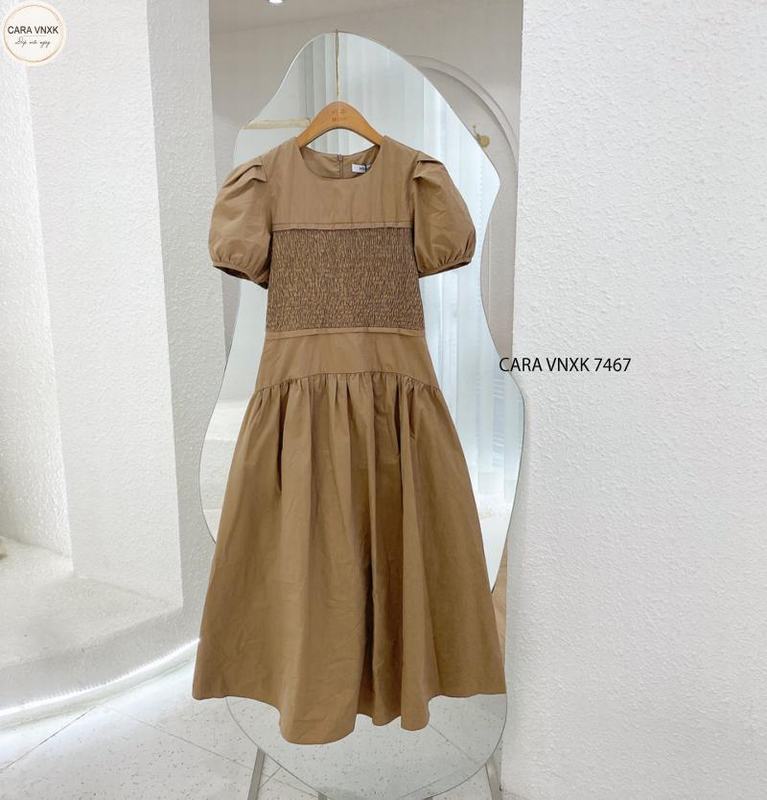 130405_potrebitel_kredit