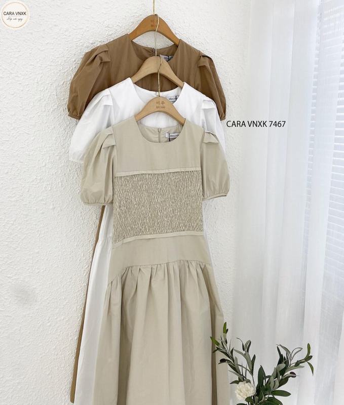 130405_potrebitel_kredit