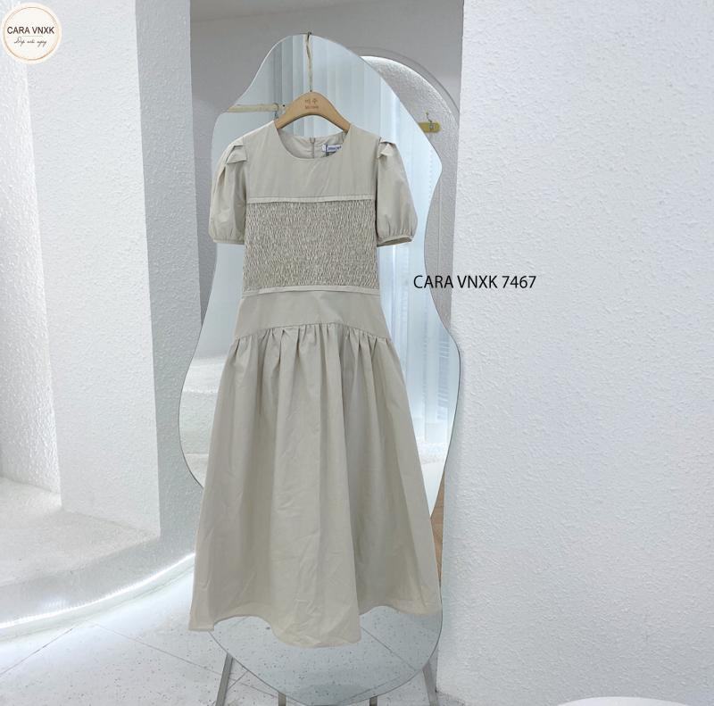 130405_potrebitel_kredit