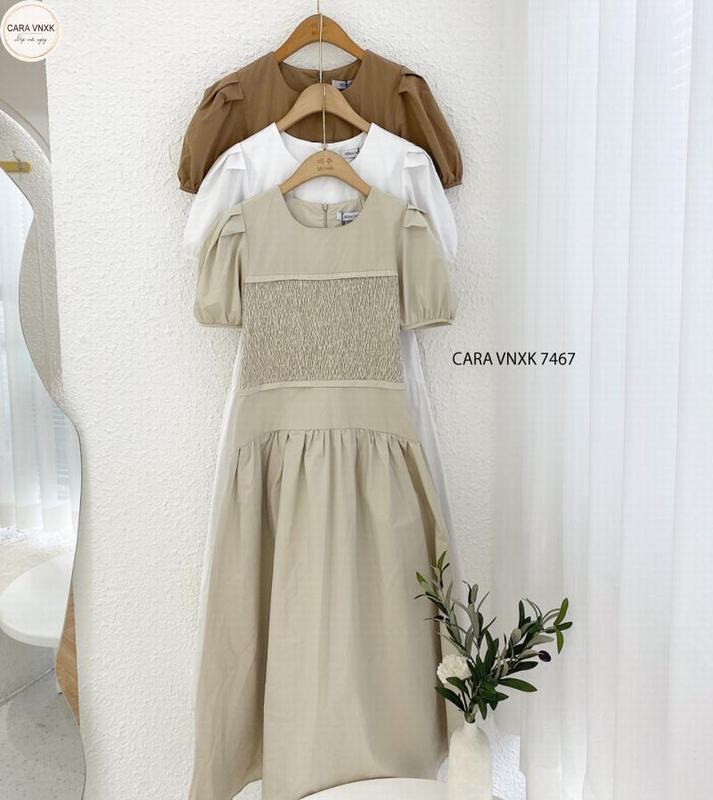 130405_potrebitel_kredit