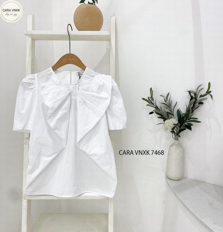 130405_potrebitel_kredit