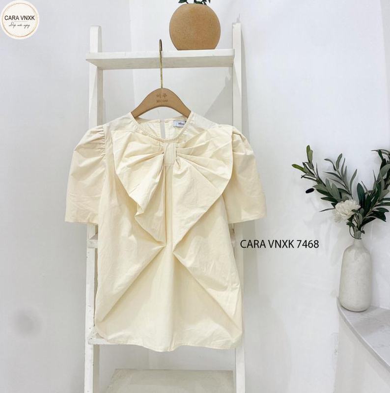 130405_potrebitel_kredit