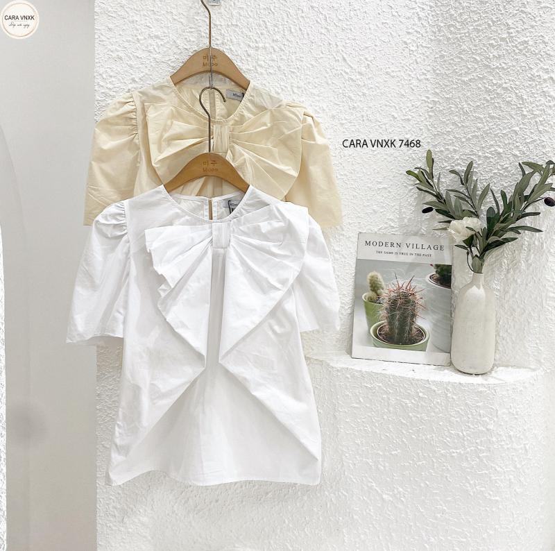 130405_potrebitel_kredit