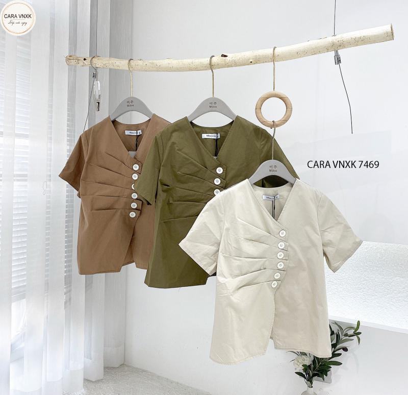 130405_potrebitel_kredit